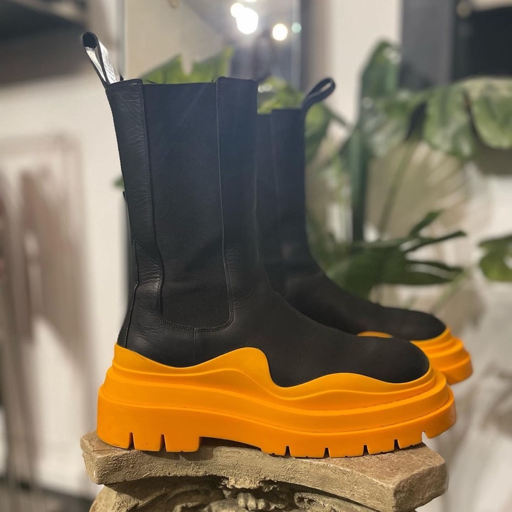 Bottega Vaneta